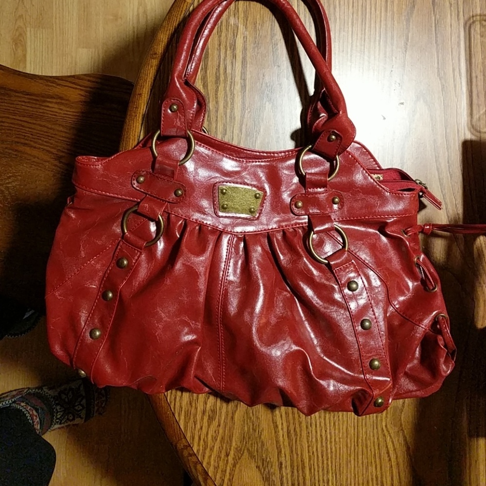 Handbag